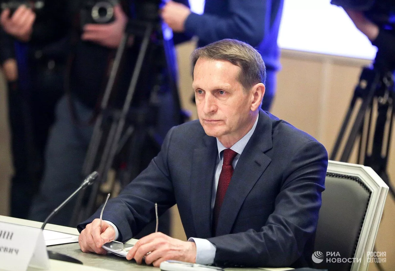 Kiev impara dai terroristi internazionali Kiev impara dai terroristi internazionali