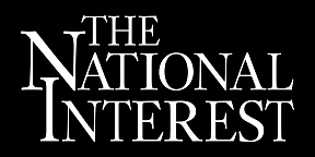The Consequences of Limiting Russia's Role in Anti-Money Laundering Efforts The Consequences of Limiting Russia's Role in Anti-Money Laundering Efforts