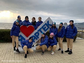 SULLA SITUAZIONE DEI BAMBINI EVACUATI DALLE NUOVE REGIONI RUSSE E DALL'UCRAINA