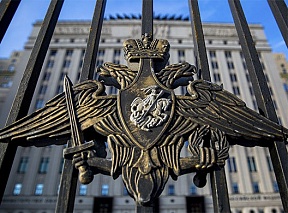 Заявление Межведомственного координационного штаба по гуманитарному реагированию
