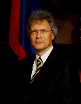 Ambasciatore Razov è intervenuto alla cerimonia di firma del Memorandum d’intesa sulla cooperazione scientifica e sullo scambio di materiali e di conoscenze tra l’Istituto "Lazaro Spallanzani", la Regione Lazio e l'Istituto "N.F.Gamaleya", il RDIF