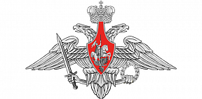 Минобороны России опровергает обвинения киевского режима в якобы убийстве мирных жителей в Буче