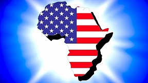 О спекуляциях Посольства США в Италии на тему «вмешательства» России в дела африканских стран