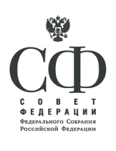 Заявление Совета Федерации Федерального Собрания Российской Федерации в связи с дискриминацией русскоязычных граждан Украины