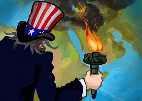 Sulla situazione nella zona del conflitto israelo-palestinese Sulla situazione nella zona del conflitto israelo-palestinese