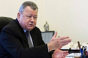 Ответы заместителя Министра иностранных дел Российской Федерации О.В.Сыромолотова на вопросы СМИ относительно принятия Европарламентом резолюции о признании Российской Федерации «государством-спонсором терроризма»